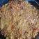 Cooksnap dari Azzah Nilawaty untuk resep Macaroni schotel with fibercreme