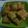 Cooksnap dari Bunda Radit untuk resep Martabak Telur Mini