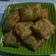 Cooksnap dari Bunda Radit untuk resep Martabak Telur Mini