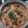 El cooksnap de queen cuando hizo Sopa de cebolla.