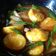 Cooksnap dari Mella Soeboeh untuk resep Tofu Saus Teriyaki