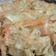 Cooksnap dari Deasy Indra Mutia Rini untuk resep Bakwan Sayur