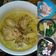 Cooksnap dari Makibaoe untuk resep Opor ayam kuning