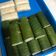 Cooksnap dari Mamii Ocen untuk resep Lemper Ayam Rice Cooker