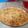Cooksnap dari Karolina untuk resep Potato Au Gratin