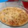 Cooksnap dari Karolina untuk resep Potato Au Gratin
