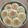 Cooksnap dari angel bawi untuk resep Roti Kentang Empuk