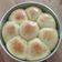 Cooksnap dari angel bawi untuk resep Roti Kentang Empuk