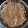 Deepa का कुकस्नैप जब उन्होंने सूजी का हलवा (sooji ka halwa recipe in Hindi) बनाया था।