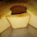 Cooksnap dari Mariana Firdaus untuk resep Bolu jadul ekonomis super lembut tanpa SP ala bunda zikra