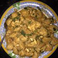 Cooksnap dari Nuraini Husna untuk resep Nasi Gila Pedas