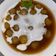 Cooksnap dari Nova Anniza untuk resep Bubur Candil Pisang Kepok