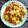 Silpi Mridha's cooksnap of when they made এঁচোড়ের ডালনা(Enchorer dalna recipe in Bengali).