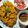 rama's cooksnap of when they made Masala moong dal khichdi.