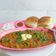 Nisha Mandan's cooksnap of when they made ખડા પાવભાજી (Khada Pav Bhaji Recipe In Gujarati).