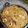 El cooksnap de miguel cuando hizo Arroz con migas de bacalao y langostinos.