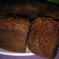Cooksnap dari Inoeng Na Nadhif untuk resep Bolu karamel