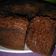 Cooksnap dari Inoeng Na Nadhif untuk resep Bolu karamel