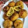 کوک اسنپ Ati Salmi👩‍🍳 بعد از امتحان کردن کپه های عربی خوشمزه 😋😋😋.