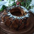 کوک اسنپ Kosar بعد از امتحان کردن کیک اسفنجی هویج و دارچین🍰🥕.