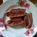 Cooksnap dari Atik nayy untuk resep Martabak manis teflon