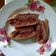 Cooksnap dari Atik nayy untuk resep Martabak manis teflon