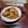 Cooksnap dari Ayun-Cici untuk resep Nugget Tempe Wortel