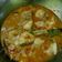 Cooksnap dari fitri untuk resep Tongseng Ayam Pedas