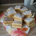 Ildikóka Cooksnap-ja, amikor elkészítette a(z) Békebeli almás pite receptet.
