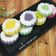 Cooksnap dari Reni Robiah untuk resep Putu Ayu Lembut