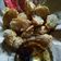 Cooksnap dari azkadina untuk resep Tahu Walik