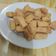 Cooksnap dari Hesa "Wong Njowo" untuk resep Tahu Susu