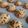 El cooksnap de Nerea cuando hizo 🍪Cookies clásicas de chocolate 🍪.