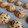 El cooksnap de Nerea cuando hizo 🍪Cookies clásicas de chocolate 🍪.