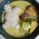 Cooksnap dari Ummu Maryam untuk resep Sure Teupeulemak (Tongkol Masak Lemak Aceh)