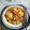 Cooksnap dari Fitri Maharani untuk resep Pangsit Goreng Ala Le Gino