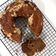Cooksnap dari Bunda Ayesha untuk resep Banana Bread No Mixer