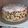 El cooksnap de Ileana leonelli cuando hizo Torta rogel.