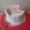 Cooksnap dari Wiwin Mariani untuk resep Blackforest chocolatos