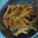 Cooksnap dari Fitri ana untuk resep Ceker Mercon Empuk Pedas