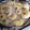 El cooksnap de Elii Rojass cuando hizo Medialunas 😍🥐.