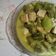 Cooksnap dari diasmani sae untuk resep Sayur lodeh terong tahu