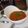 Hayat Akber Khan's cooksnap of when they made Chicken Shashlik.