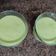 Annu. Bhatt's cooksnap of when they made અવકાડો થીક શેક (Avacado Thick Shake Recipe In Gujarati).