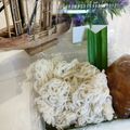 Cooksnap dari tiya pangestika untuk resep Putu Mayang Banjarmasin