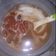 Cooksnap dari Widya Lestari untuk resep Bubur kacang merah