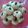 Cooksnap dari Alya Auliya untuk resep Thumbprint cookies