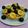 Cooksnap dari dwi jelita sari untuk resep Waffle Simple