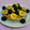 Cooksnap dari dwi jelita sari untuk resep Waffle Simple