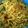 Ritu khurana Khu's cooksnap of when they made Veg atta noodles maggi.